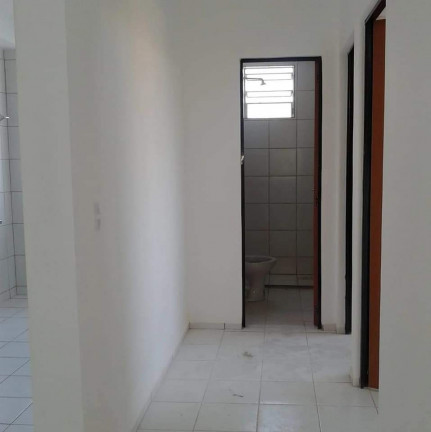Imagem Apartamento com 2 Quartos à Venda, 48 m² em Santa Cruz - Teresina