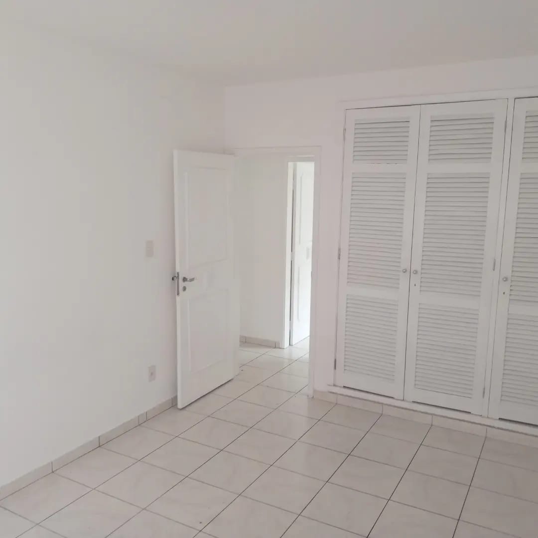Imagem Apartamento com 3 Quartos à Venda ou Locação, 124 m²em Itararé - São Vicente
