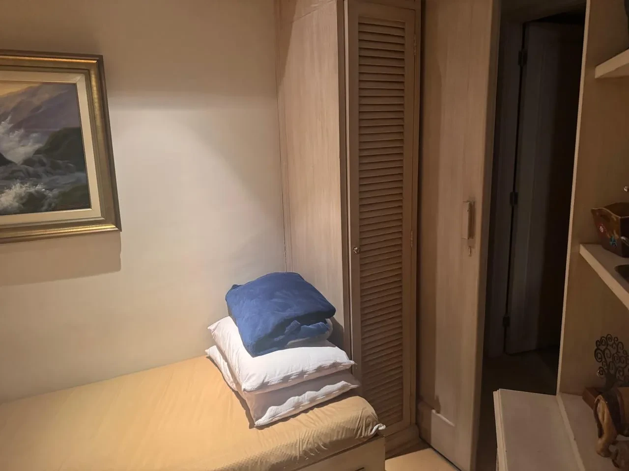 Imagem Flat com 2 Quartos à Venda ou Locação, 60 m² em Jardim Paulista - São Paulo