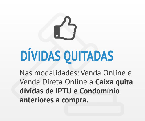 Imagem Casa de Condomínio com 4 Quartos à Venda, 228 m² em Residencial Fazenda Serrinha - Itatiba