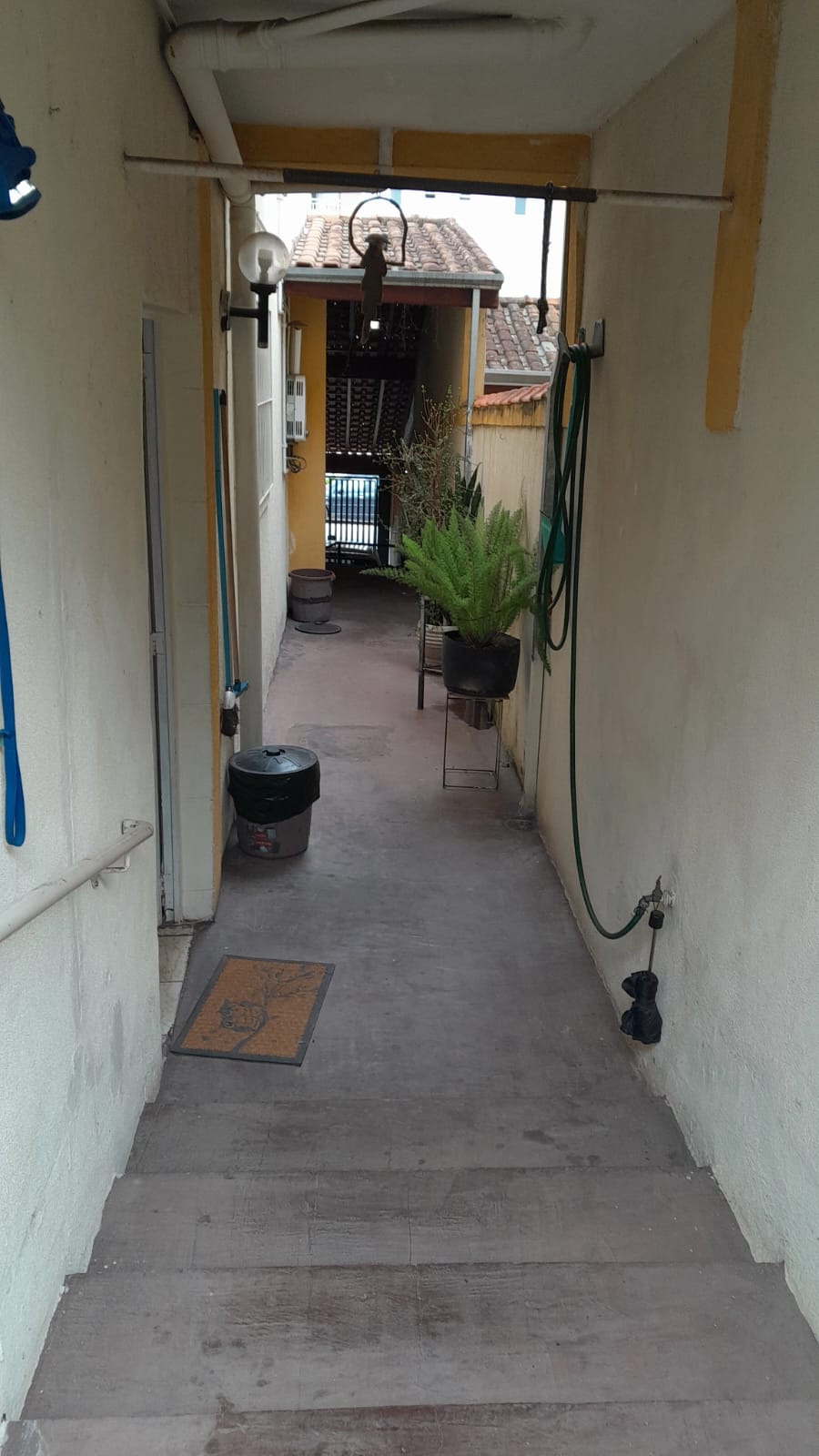 Foto do imóvel: Casa com 2 Quartos à Venda, 125 m² em Parque Industrial - São José dos Campos