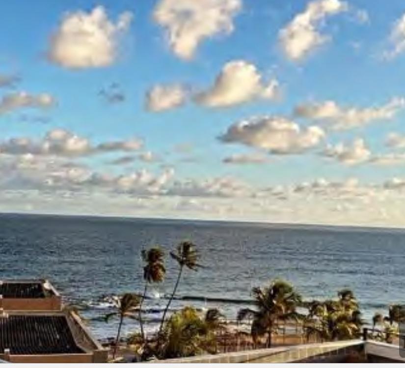 Imagem Studio com 1 Quarto à Venda, 28 m²em Ondina - Salvador