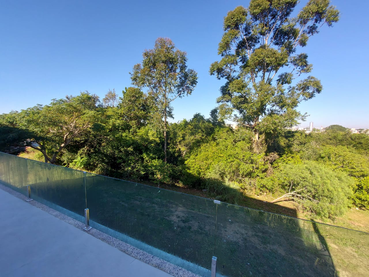 Imagem Casa com 3 Quartos à Venda, 170 m²em Centro - Gravataí