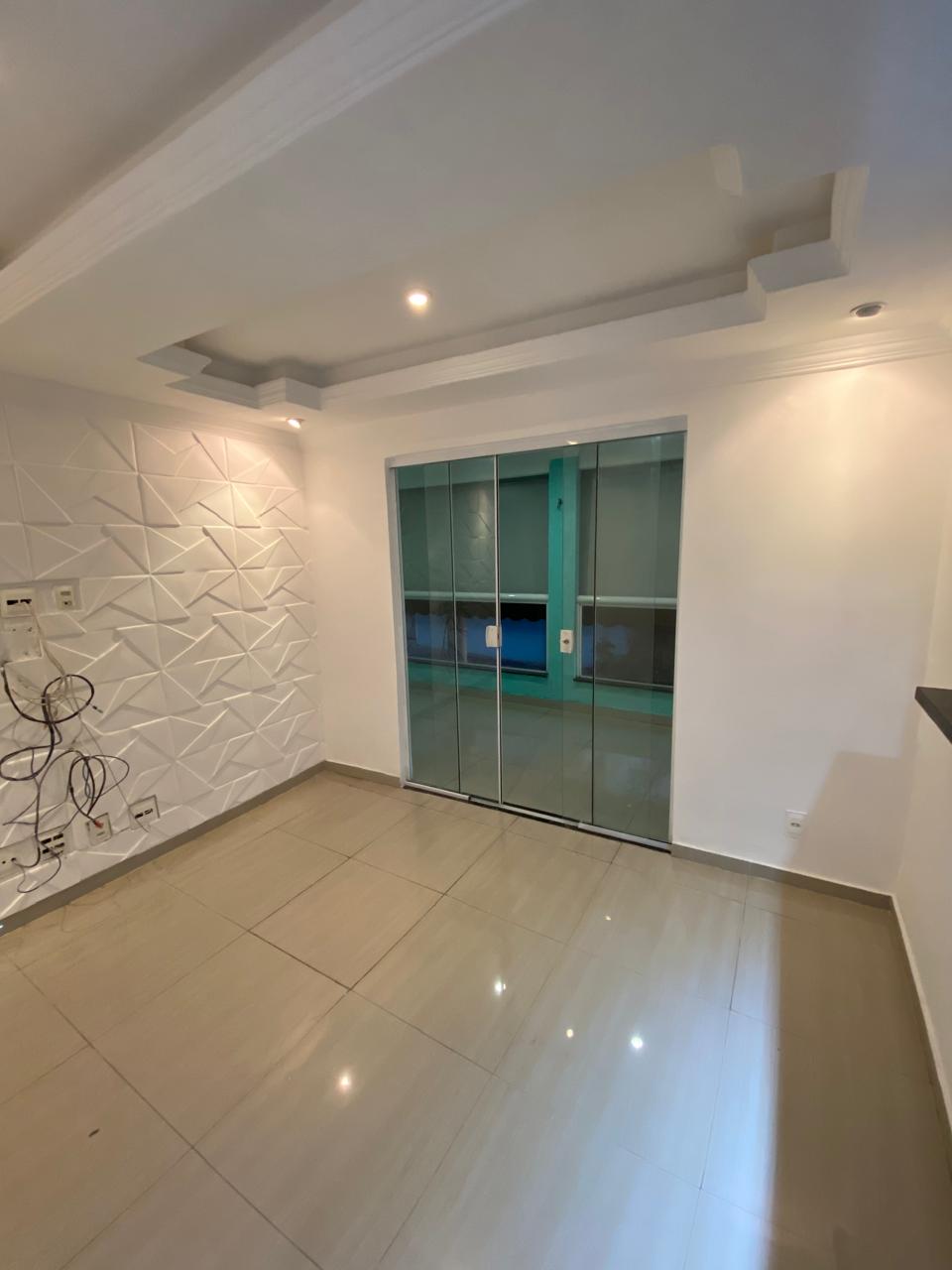 Foto do imóvel: Casa com 2 Quartos à Venda, 88 m² em Cabuis - Nilópolis