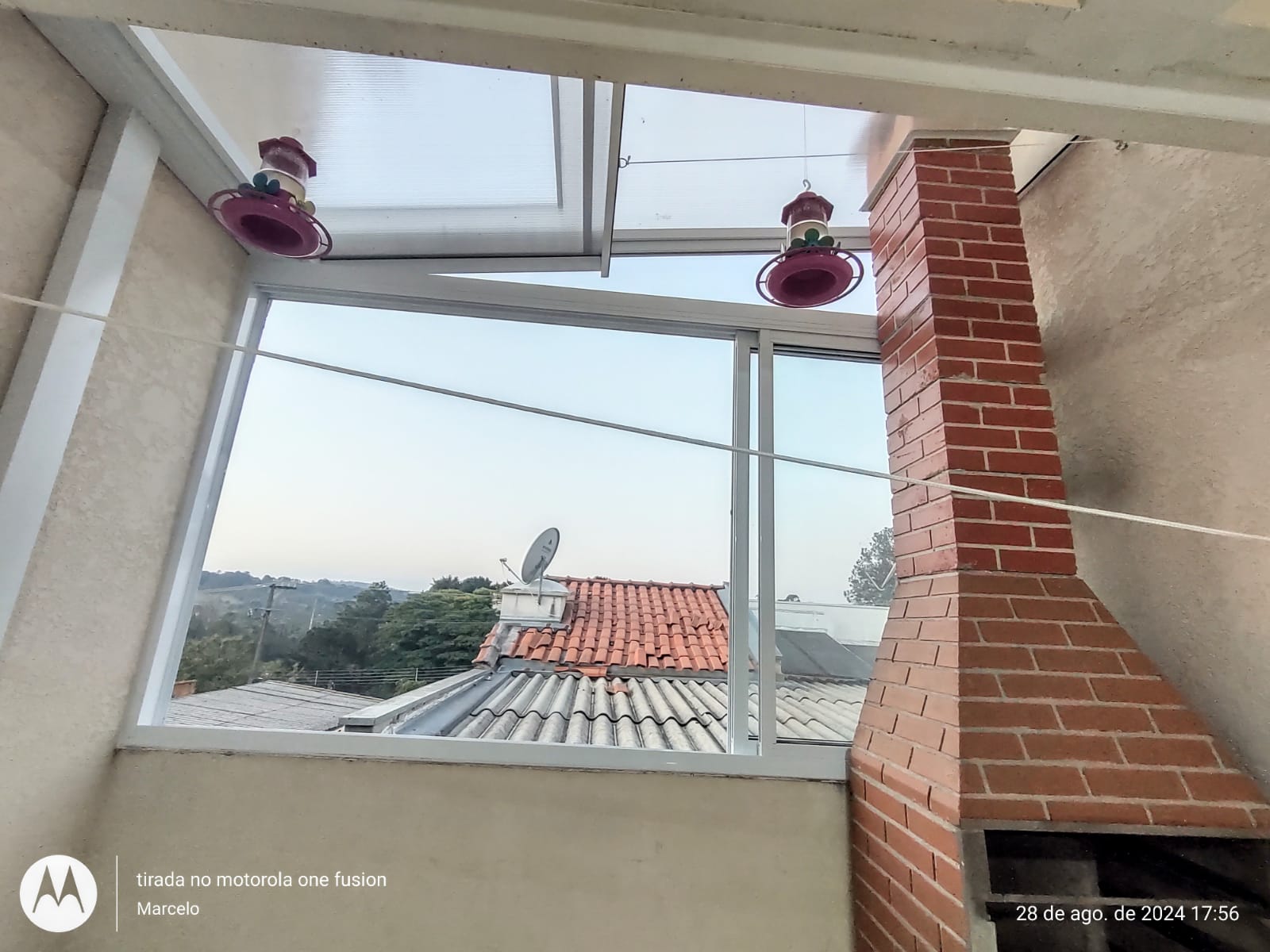 Imagem Casa com 4 Quartos à Venda, 179 m²em Cidade Planejada II - Bragança Paulista