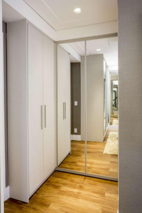 Imagem Casa de Condomínio com 4 Quartos à Venda, 146 m² em Parque Rincão - Cotia