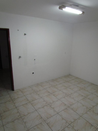 Imagem Sobrado com 3 Quartos à Venda ou Locação, 180 m² em Jardim São Paulo - Guarulhos