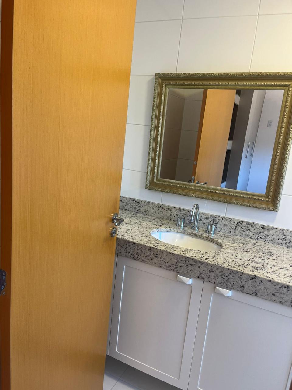 Foto do imóvel: Apartamento com 3 Quartos à Venda ou Locação, 192 m² em Jardim Limoeiro - Arujá