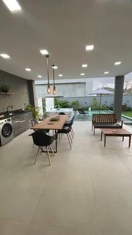 Imagem Casa com 3 Quartos à Venda, 170 m²em Cajueiros (Itaipuaçu) - Maricá