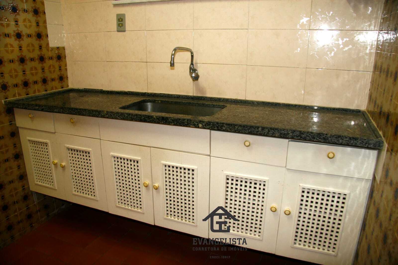 Imagem Imóvel Comercial para Alugar, 306 m² em Pituba - Salvador