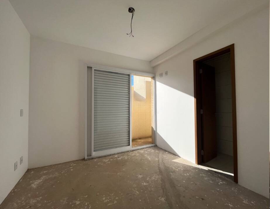 Imagem Cobertura com 4 Quartos à Venda, 230 m²em Jardim Messina - Jundiaí