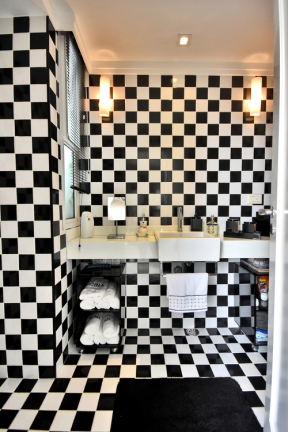 Imagem Cobertura com 3 Quartos à Venda,  em Moema - São Paulo