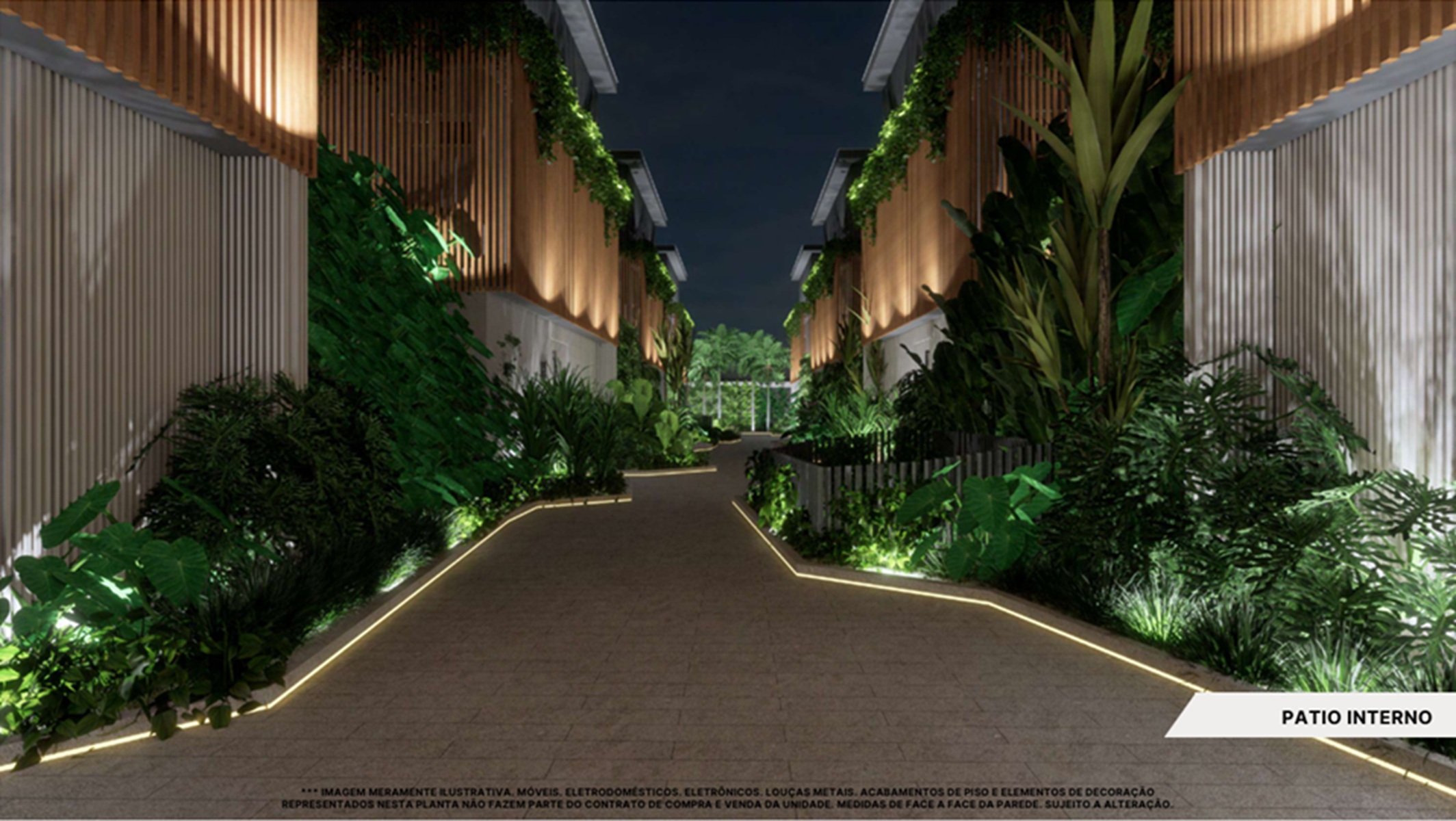 Imagem Casa de Condomínio com 3 Quartos à Venda, 495 m² em Brooklin Paulista - São Paulo