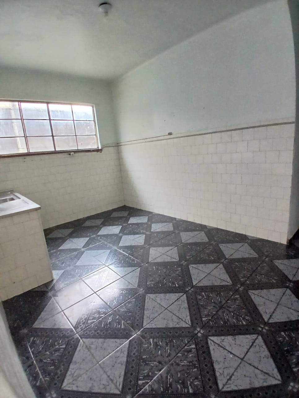 Imagem Casa com 2 Quartos à Venda, 140 m² em Praça 14 de Janeiro - Manaus