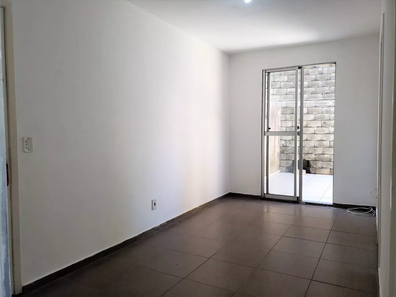 Imagem Apartamento com 2 Quartos à Venda, 50 m²em Vila Clarice - São Paulo