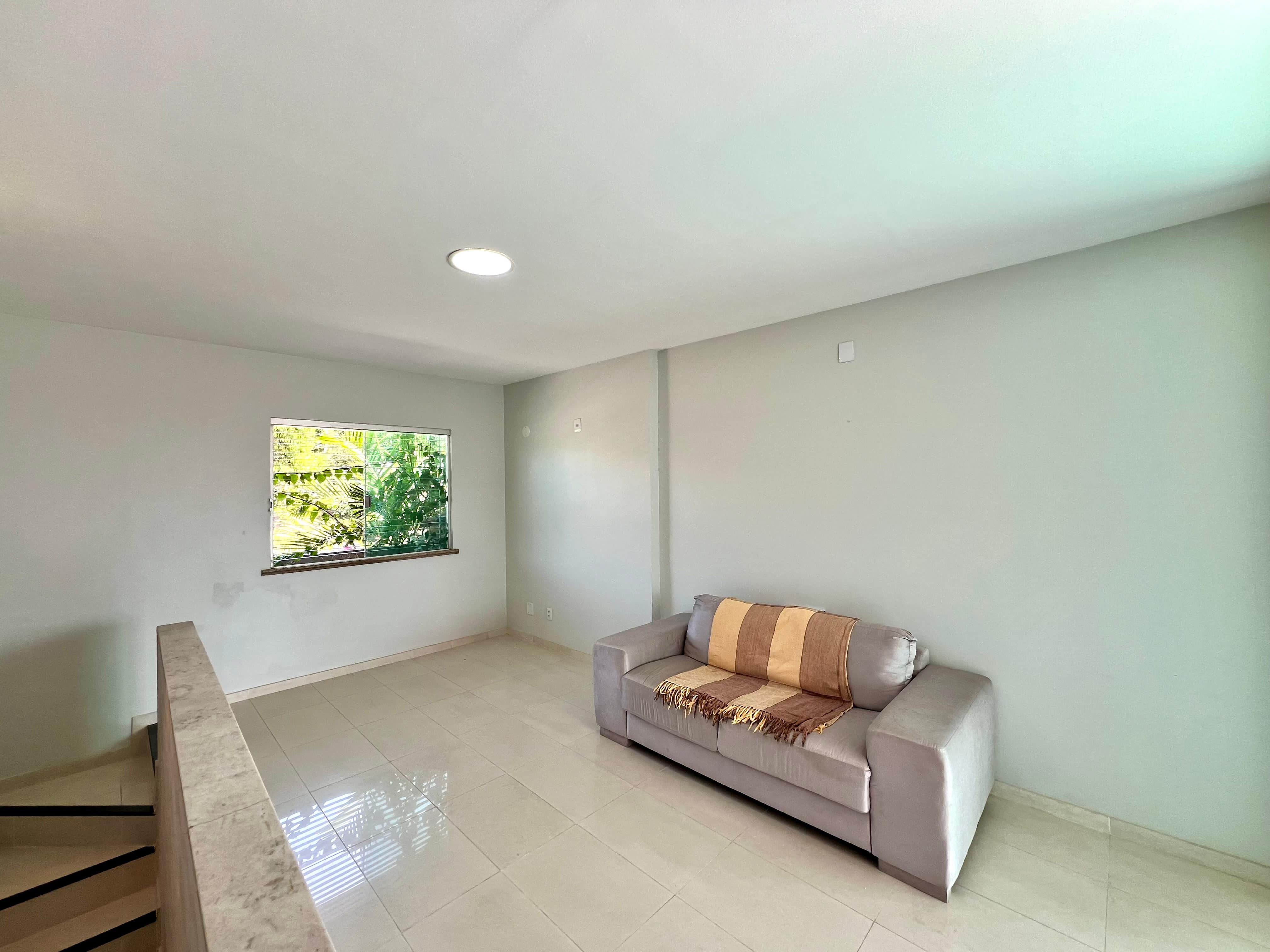 Imagem Casa com 3 Quartos à Venda, 370 m²em Curió-Utinga - Belém
