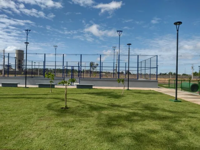 Imagem Terreno em Condomínio à Venda, 160 m²em Campina de Icoaraci (Icoaraci) - Belém