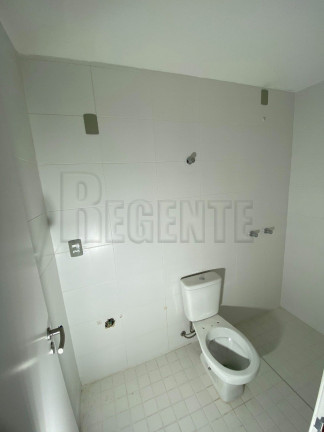 Imagem Apartamento com 2 Quartos à Venda, 58 m² em Itacorubi - Florianópolis