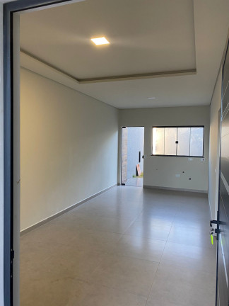 Imagem Casa de Condomínio com 2 Quartos à Venda, 75 m² em São Roque - Foz do Iguaçu