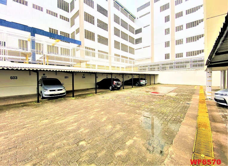 Imagem Apartamento com 3 Quartos à Venda, .128 m² em Aldeota - Fortaleza