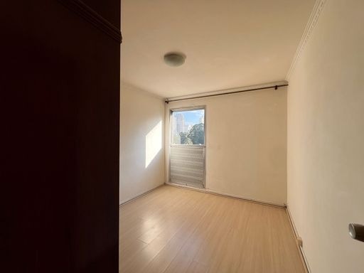 Imagem Apartamento com 3 Quartos à Venda, 78.900 m² em Jardim Londrina - São Paulo
