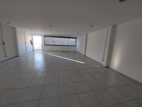 Imagem Imóvel Comercial à Venda ou Locação, 500 m² em Jardim Bom Clima - Guarulhos