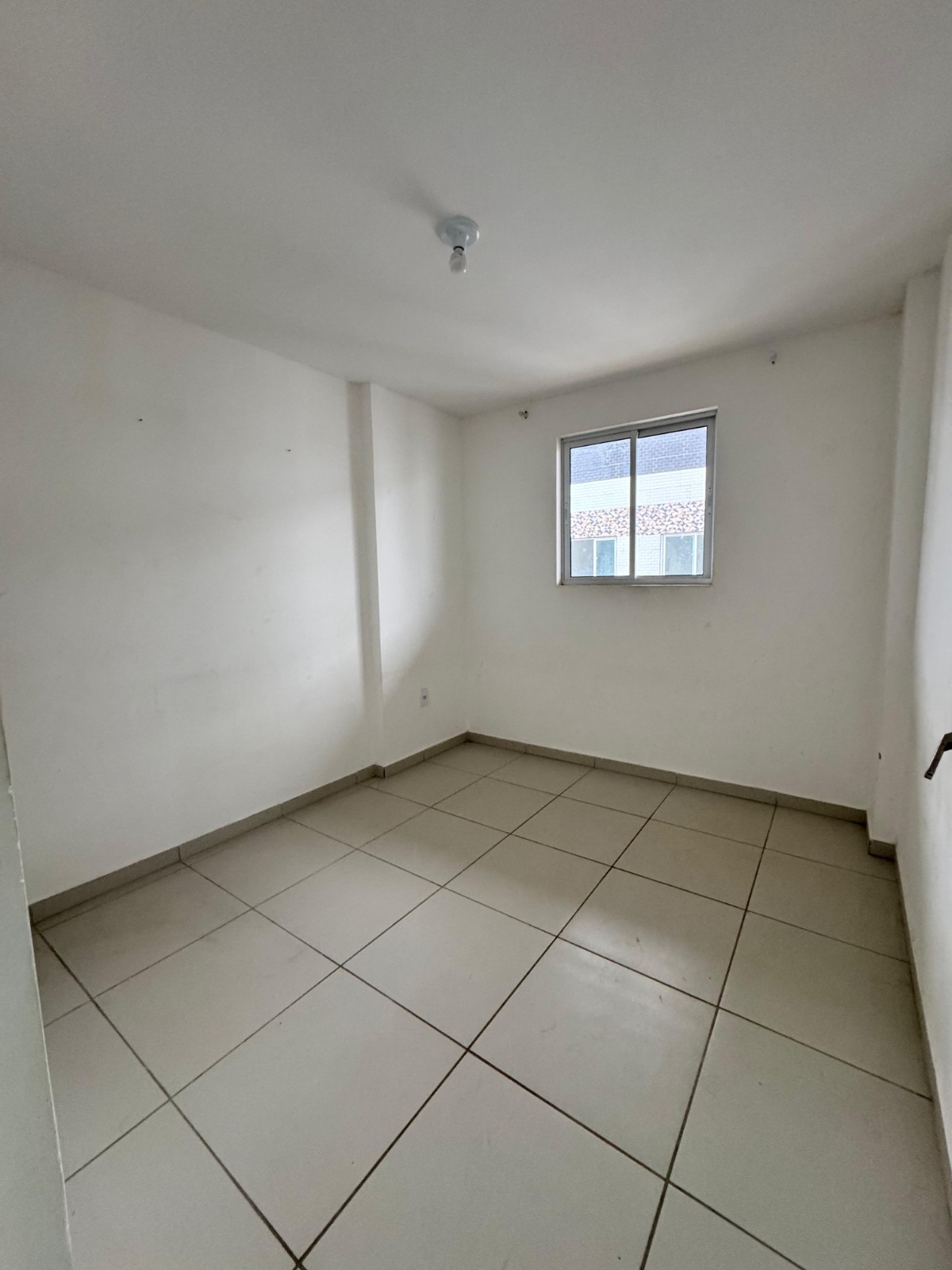 Imagem Apartamento com 2 Quartos à Venda, 50 m² em Muçumagro - João Pessoa