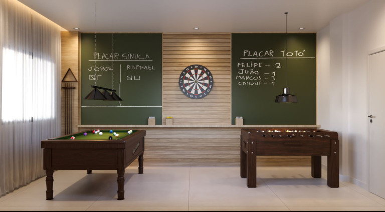 Imagem Apartamento com 1 Quarto à Venda, 50 m² em Itagua - UBATUBA