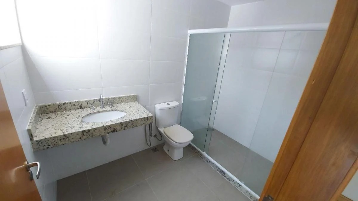 Imagem Casa com 4 Quartos à Venda, 180 m²em Largo da Batalha - Niterói