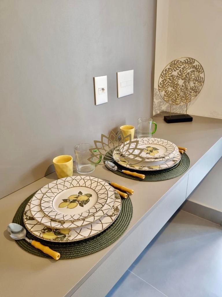 Imagem Studio com 1 Quarto à Venda, 24 m²em Campo Belo - São Paulo