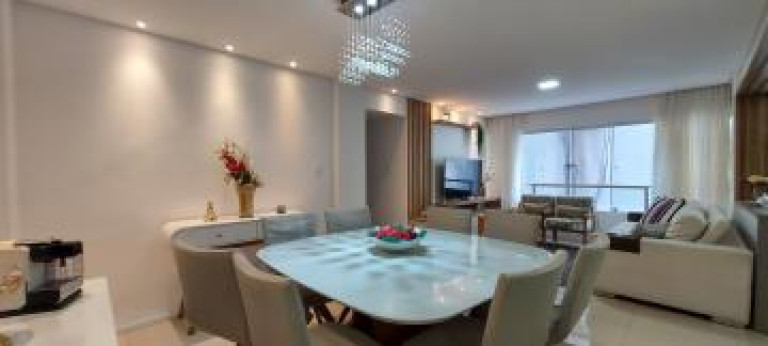 Imagem Apartamento com 3 Quartos à Venda, 98 m² em Boa Viagem - Recife