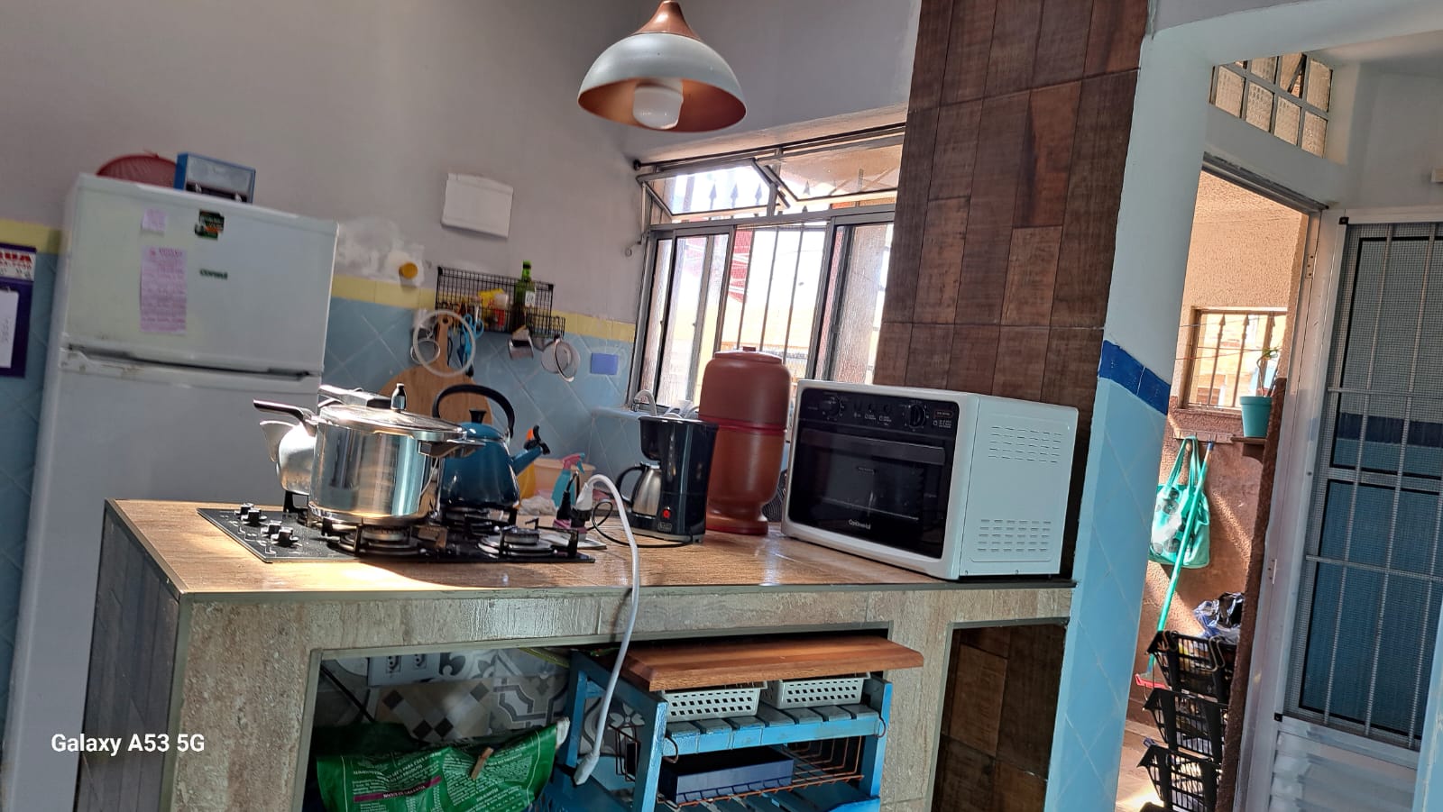 Imagem Casa com 3 Quartos à Venda, 132 m²em Vila Carrão - São Paulo