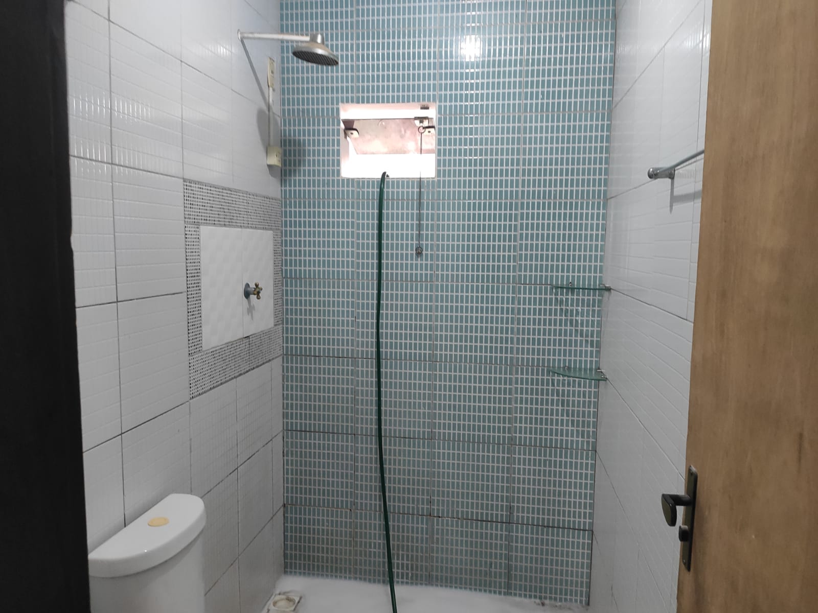 Imagem Casa com 3 Quartos à Venda, 160 m² em Dom Avelar - Petrolina