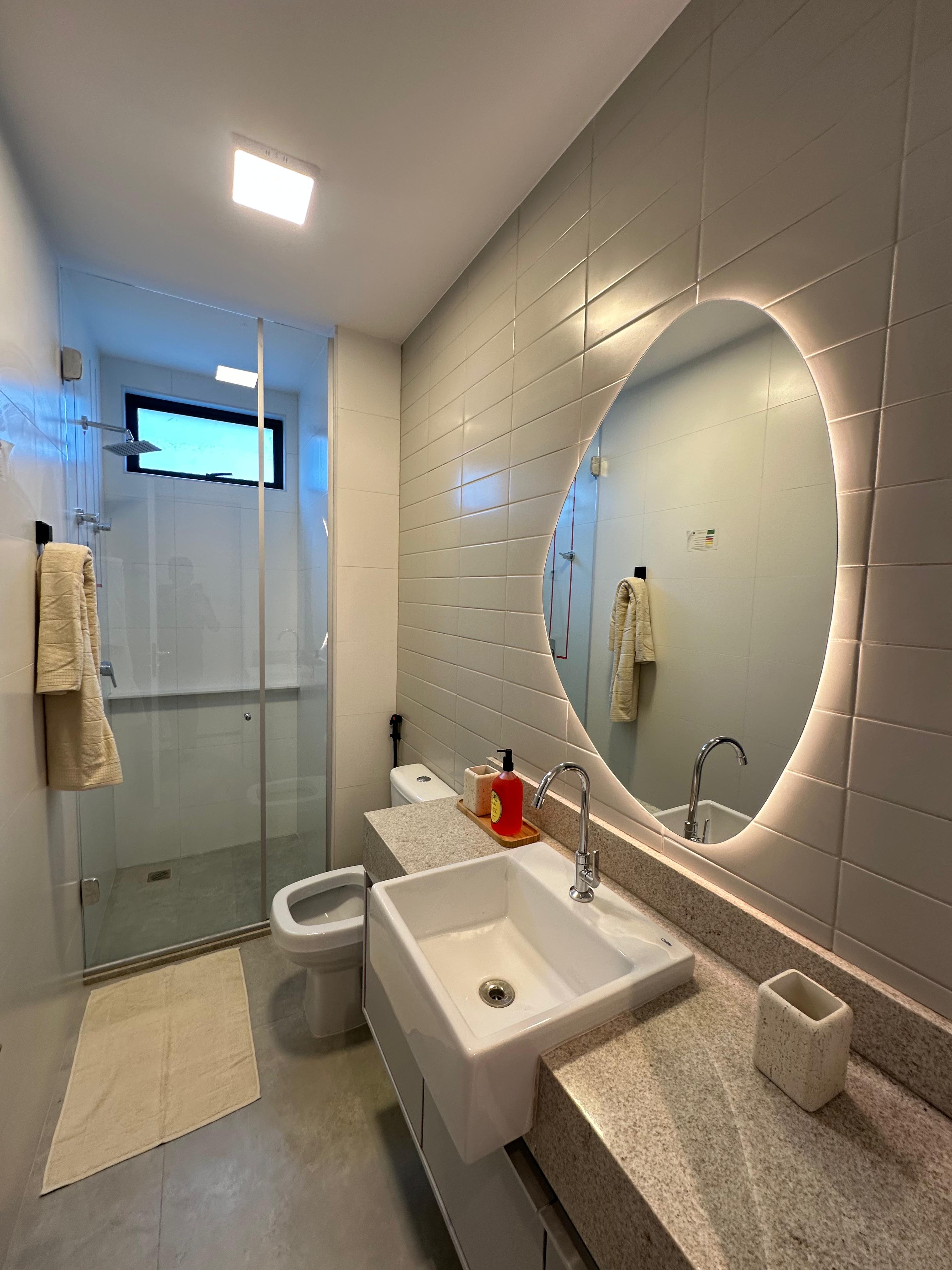 Imagem Apartamento com 3 Quartos à Venda, 89 m² em Jatiúca - Maceió