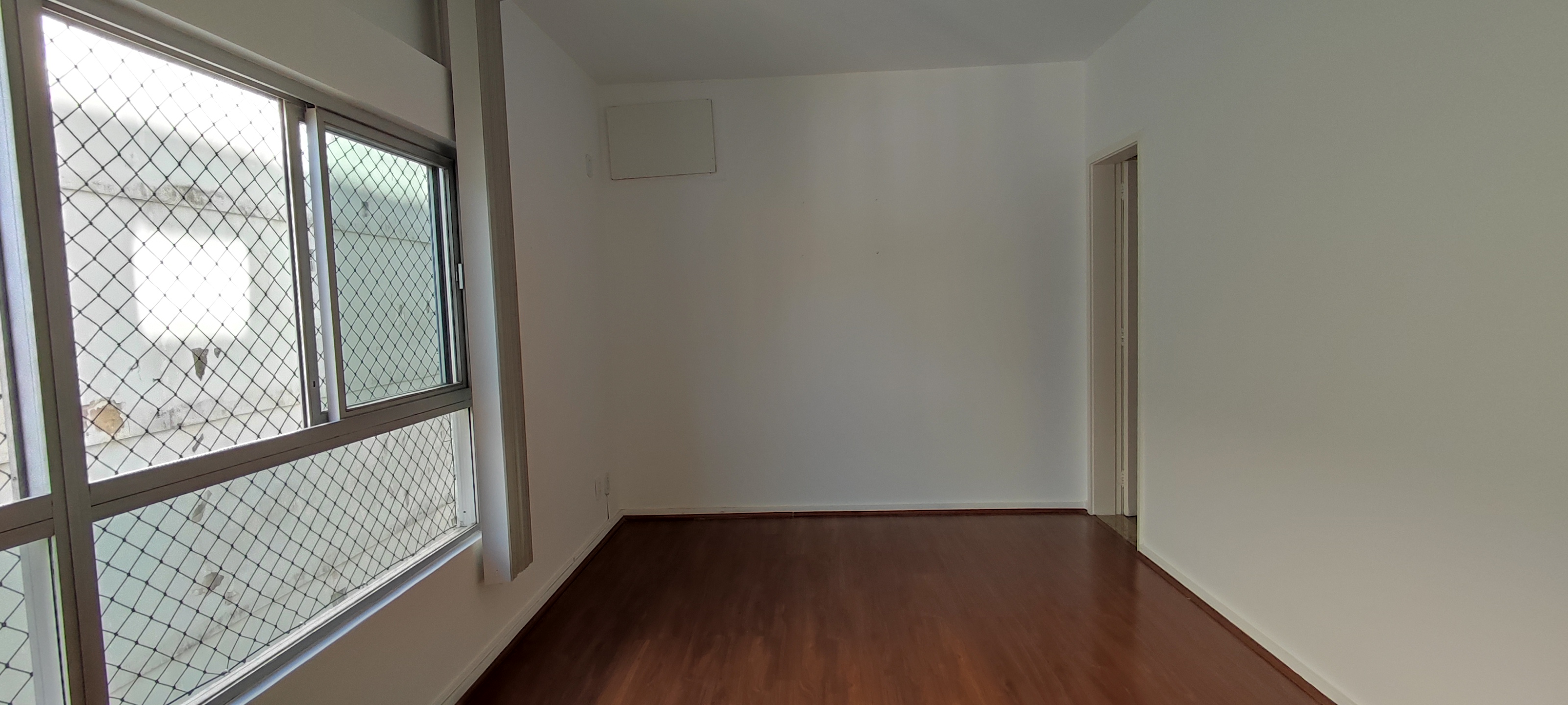 Imagem Apartamento com 3 Quartos à Venda, 118 m²em Laranjeiras - Rio de Janeiro