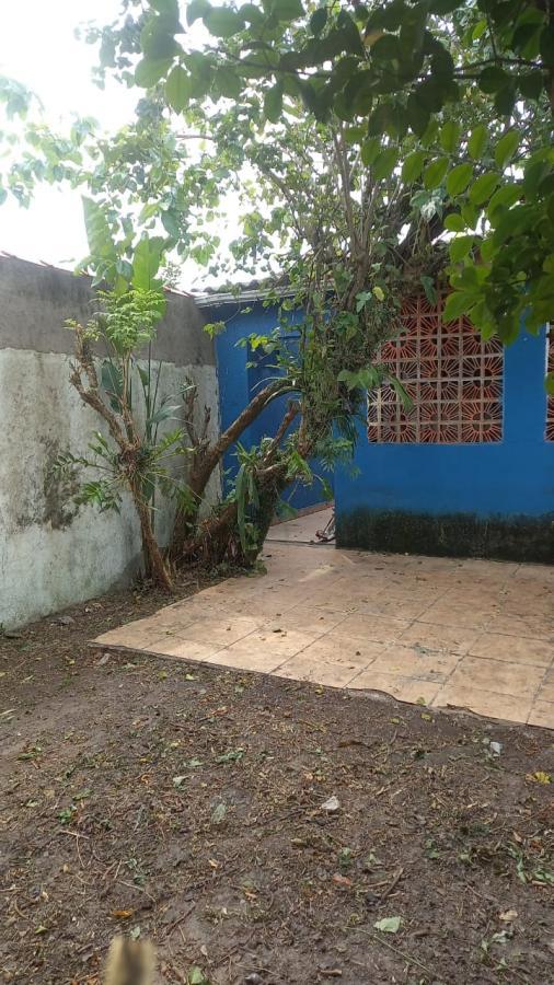 Imagem Casa com 2 Quartos à Venda, 60 m²em Jardim Santa Terezinha - Itanhaém