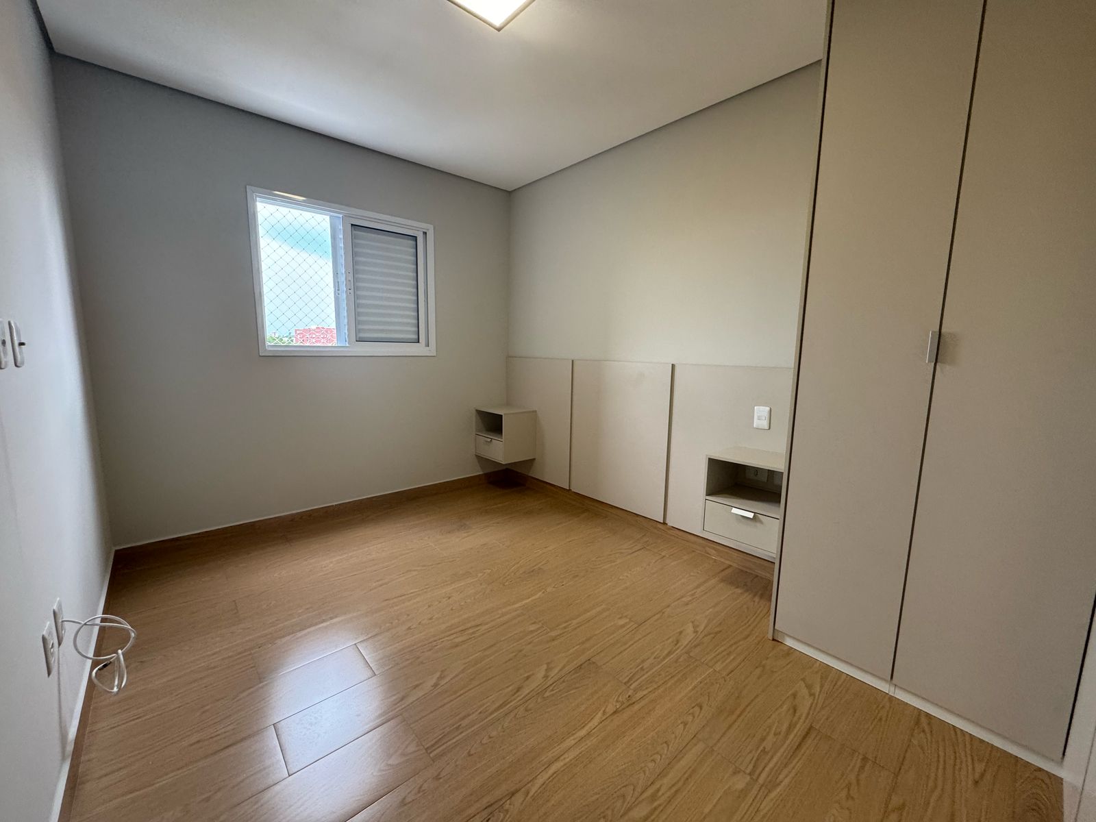 Foto do imóvel: Apartamento com 1 Quarto à Venda, 45 m² em Vila Independência - Sorocaba