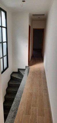 Imagem Sobrado com 3 Quartos à Venda, 175 m² em Vila Lúcia - São Paulo
