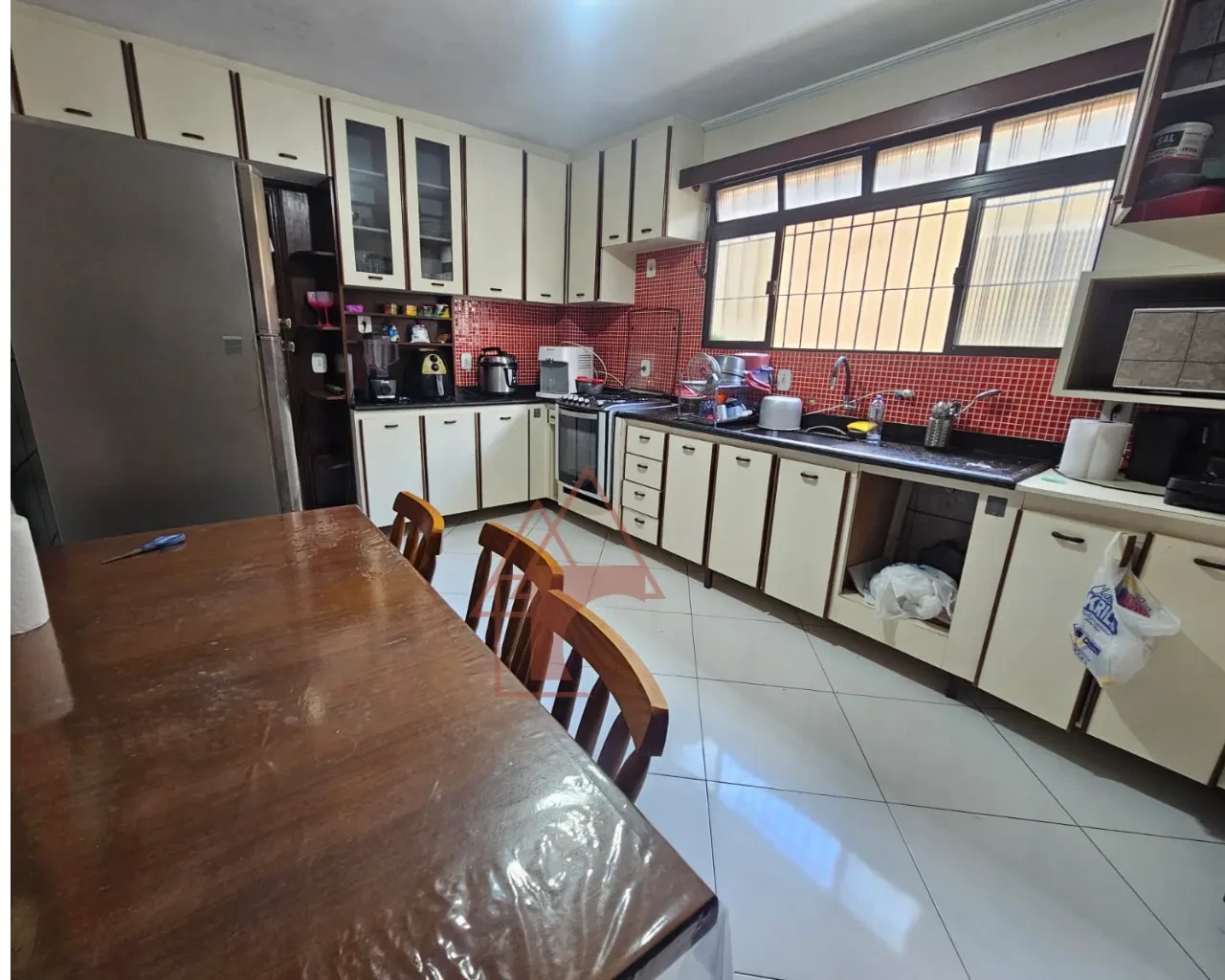 Imagem Apartamento com 2 Quartos à Venda, 90 m² em Jardim Casqueiro - Cubatão