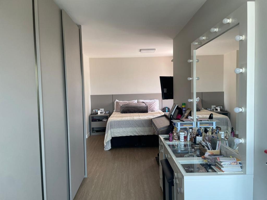Imagem Apartamento com 2 Quartos à Venda, 87 m²em Casa Branca - Santo André