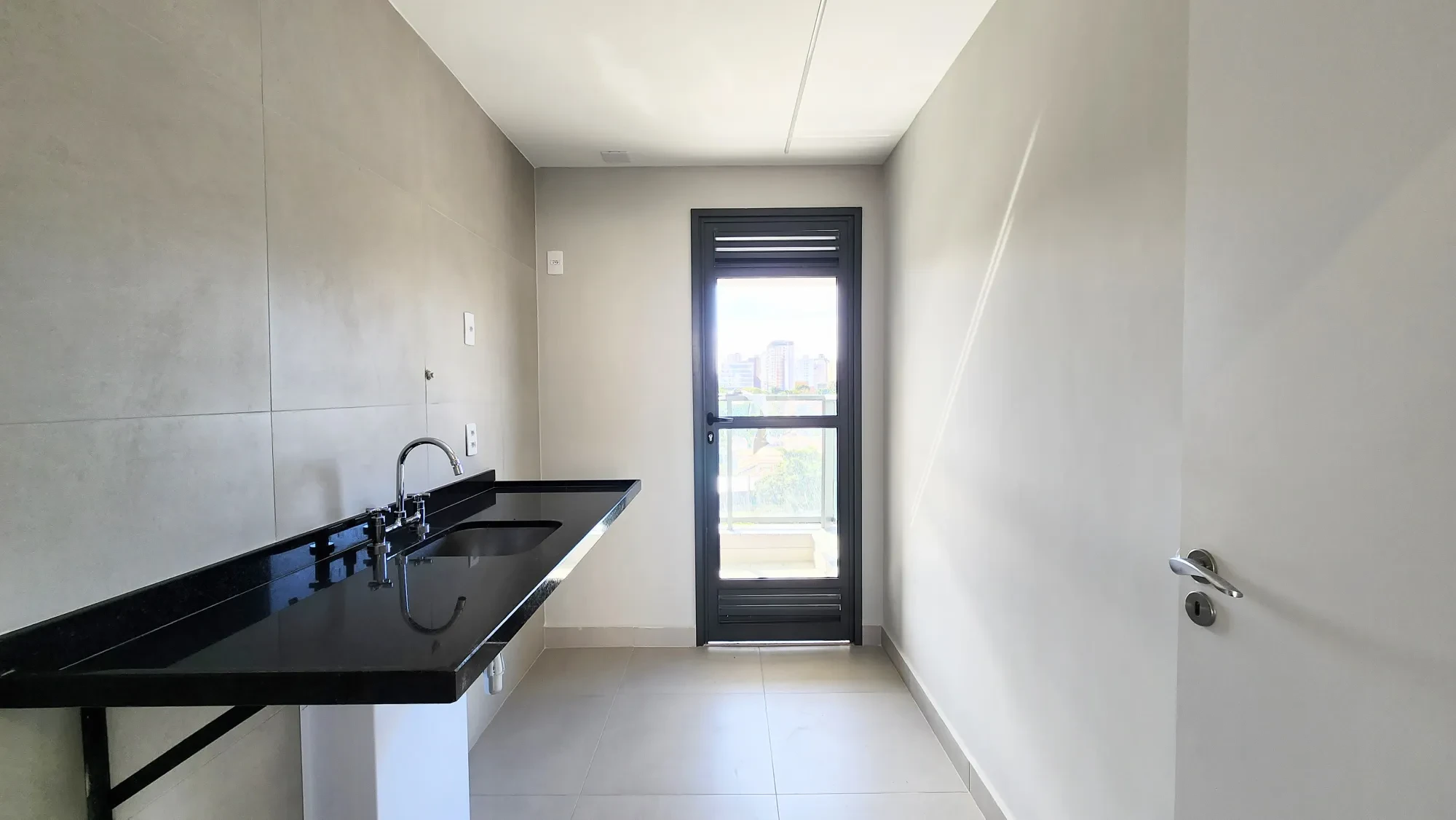 Imagem Apartamento com 2 Quartos à Venda, 73 metros em Brooklin Paulista - São Paulo