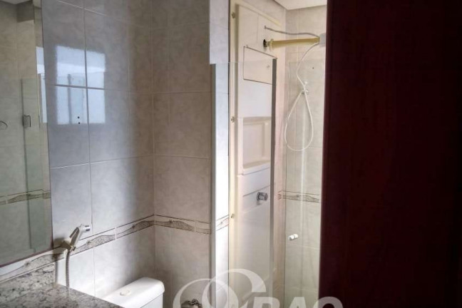 Imagem Apartamento com 3 Quartos à Venda,  em Centro - Sorocaba