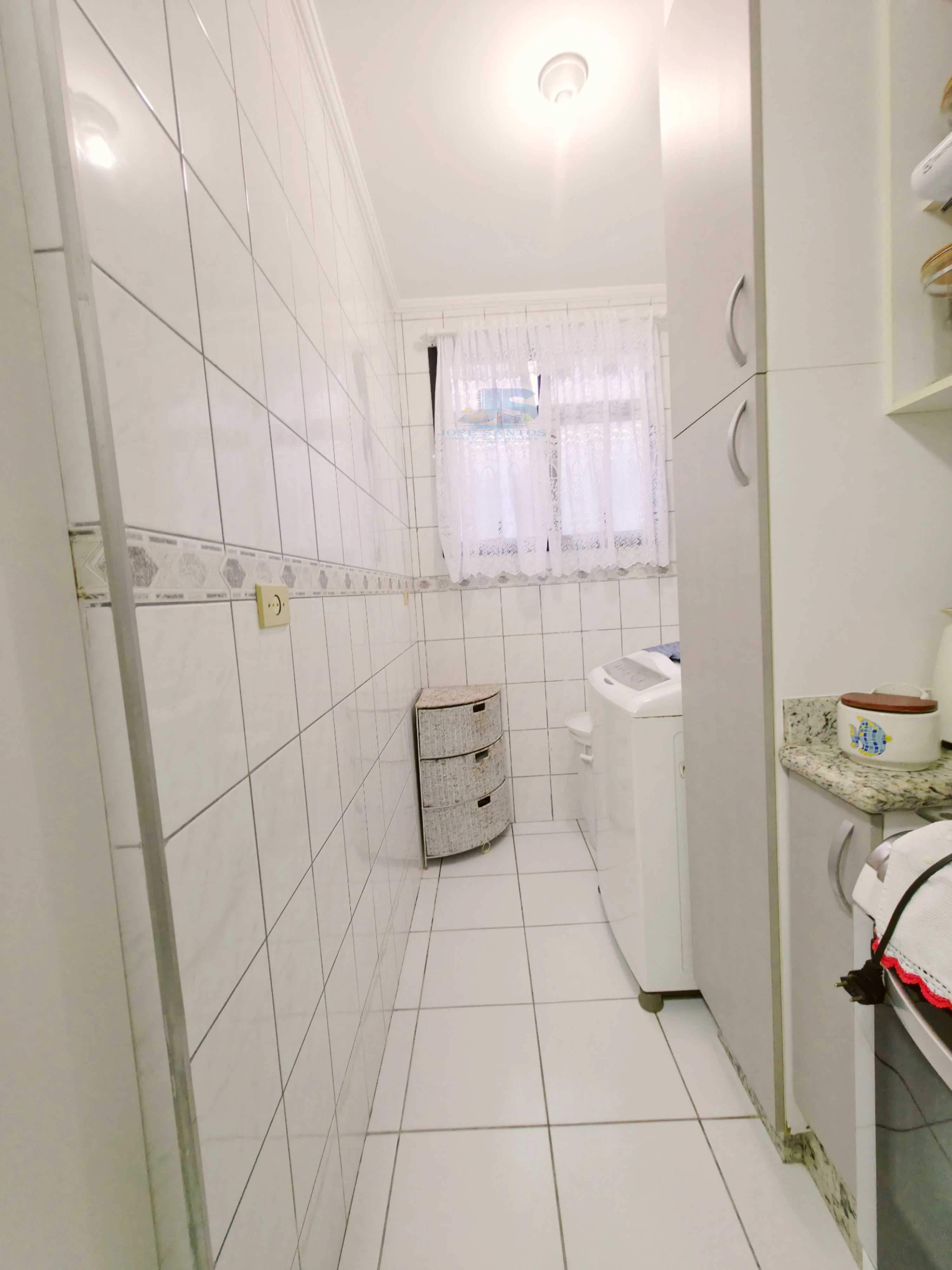 Foto do imóvel: Cobertura com 3 Quartos à Venda, 189 m² em Maitinga - Bertioga