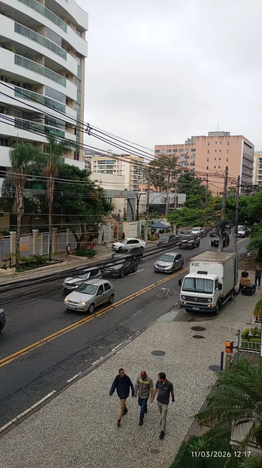 Foto do imóvel: Sala Comercial à Venda, 22 m² em Freguesia (Jacarepaguá) - Rio de Janeiro