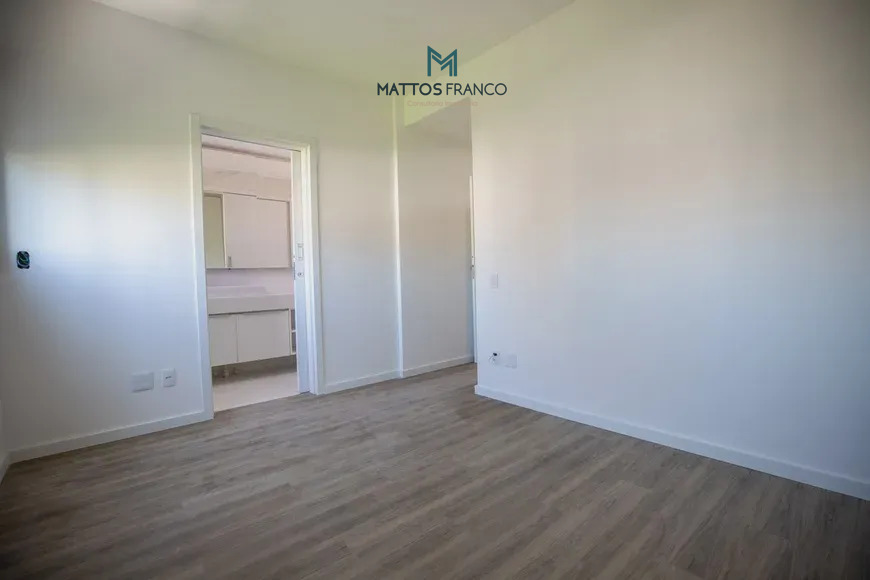 Imagem Apartamento com 4 Quartos à Venda, 131 m²em Santa Efigênia - Belo Horizonte
