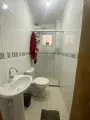 Imagem Apartamento com 2 Quartos à Venda, 59 m² em Vila Guiomar - Santo André