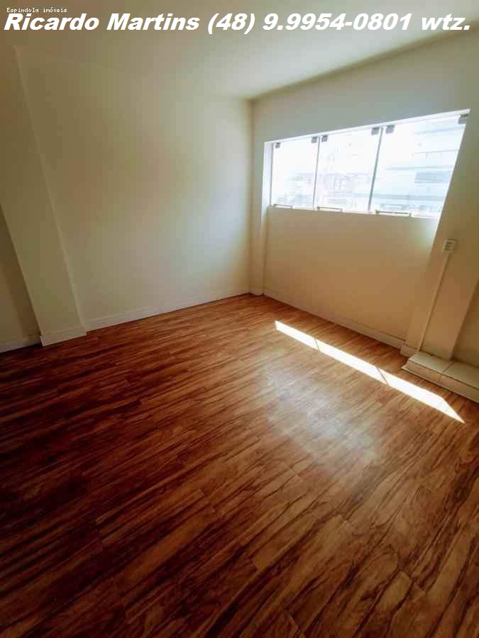 Imagem Sala Comercial à Venda, 4.500 m² em Torres - Torres
