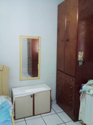 Imagem Casa com 3 Quartos à Venda, 143 m² em Jardim Piazza Di Roma II - Sorocaba