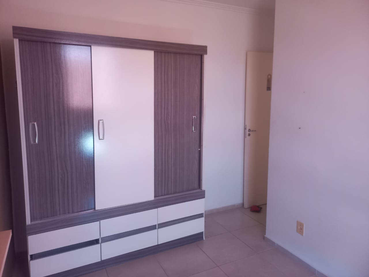 Imagem Apartamento com 2 Quartos à Venda, 47 m²em Caixa D'Água - Lauro de Freitas