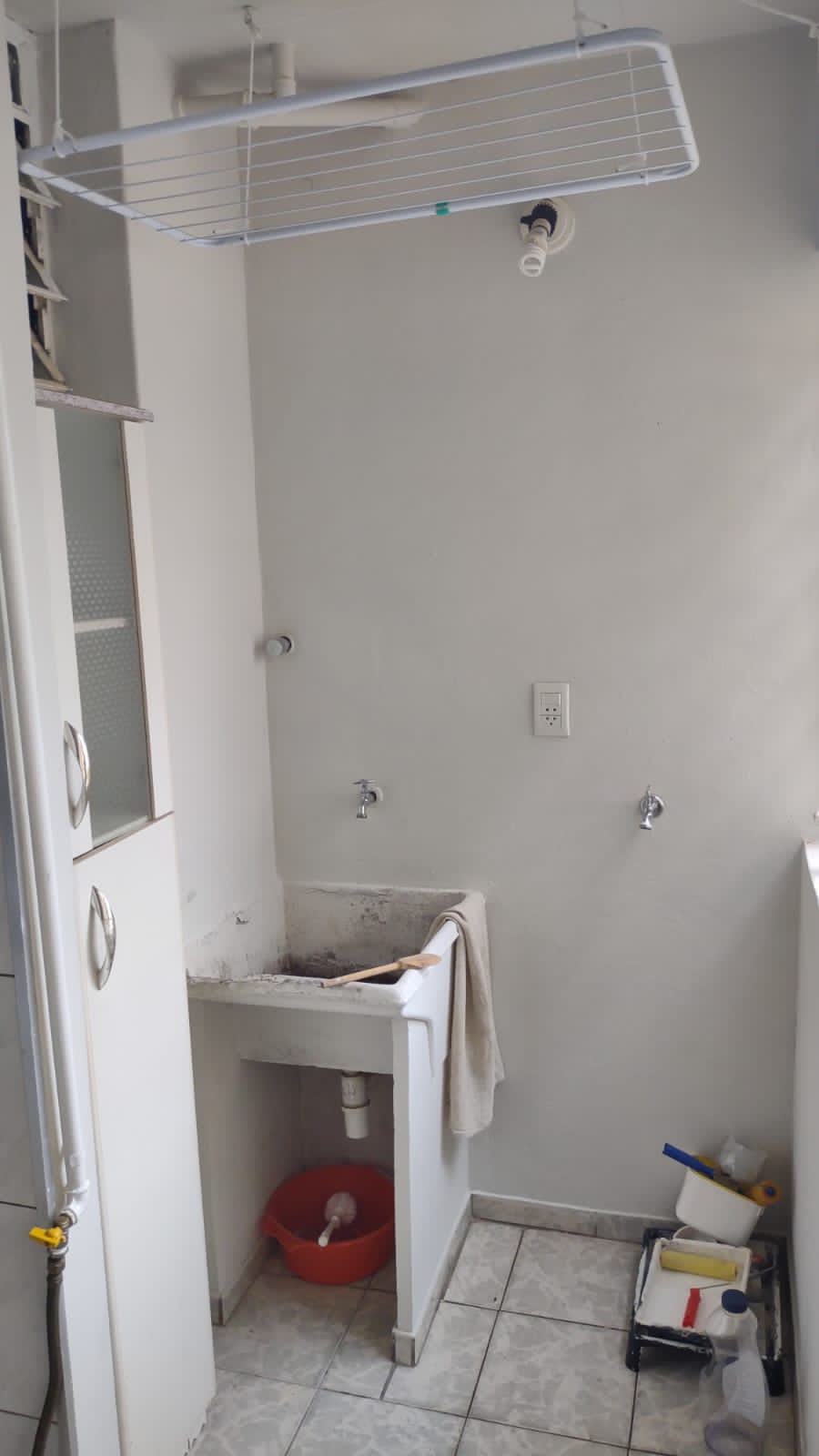 Imagem Apartamento com 2 Quartos à Venda, 47 m² em Morada das Vinhas - Jundiaí